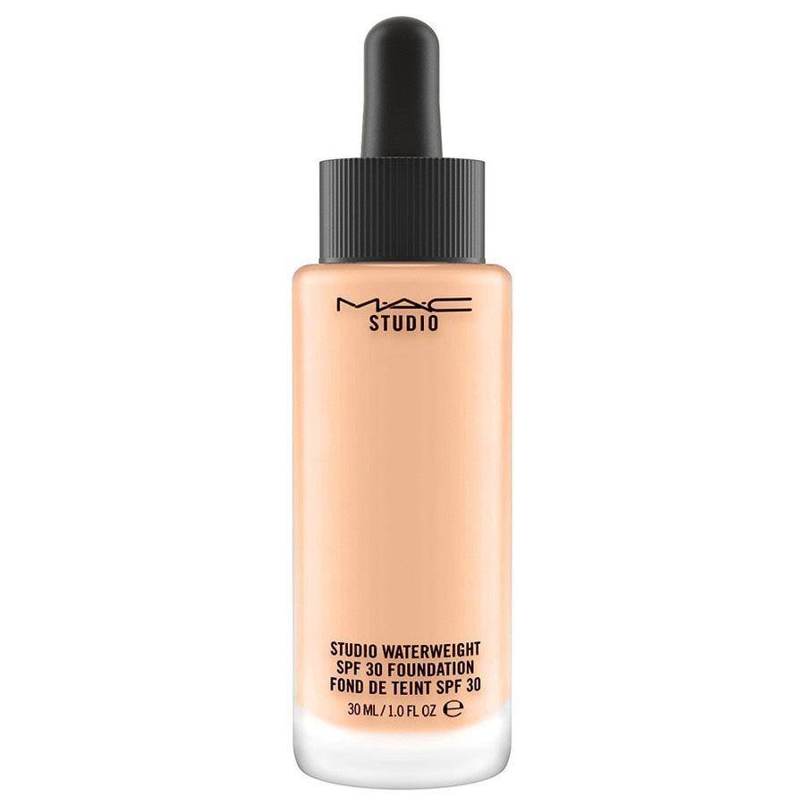 MAC Foundation Studio Waterweight SPF30 - 30 ml