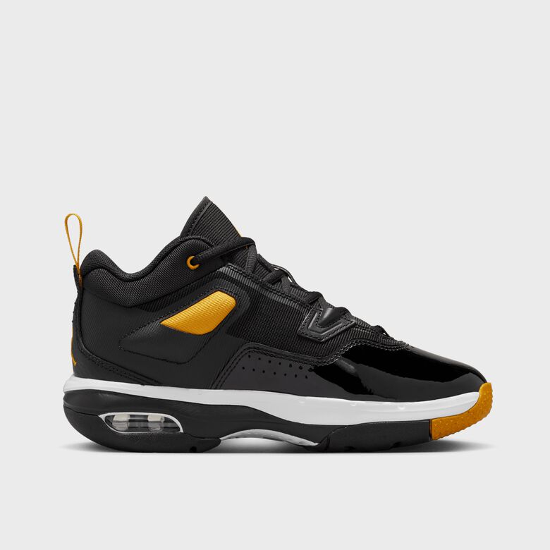 Blijf loyaal 3 (GS)