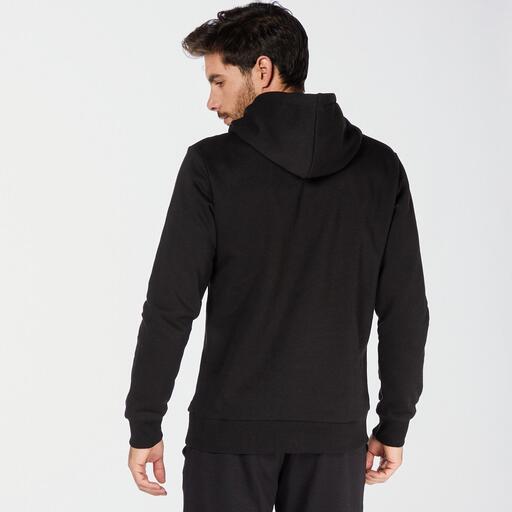  Jack & Jones Warrior