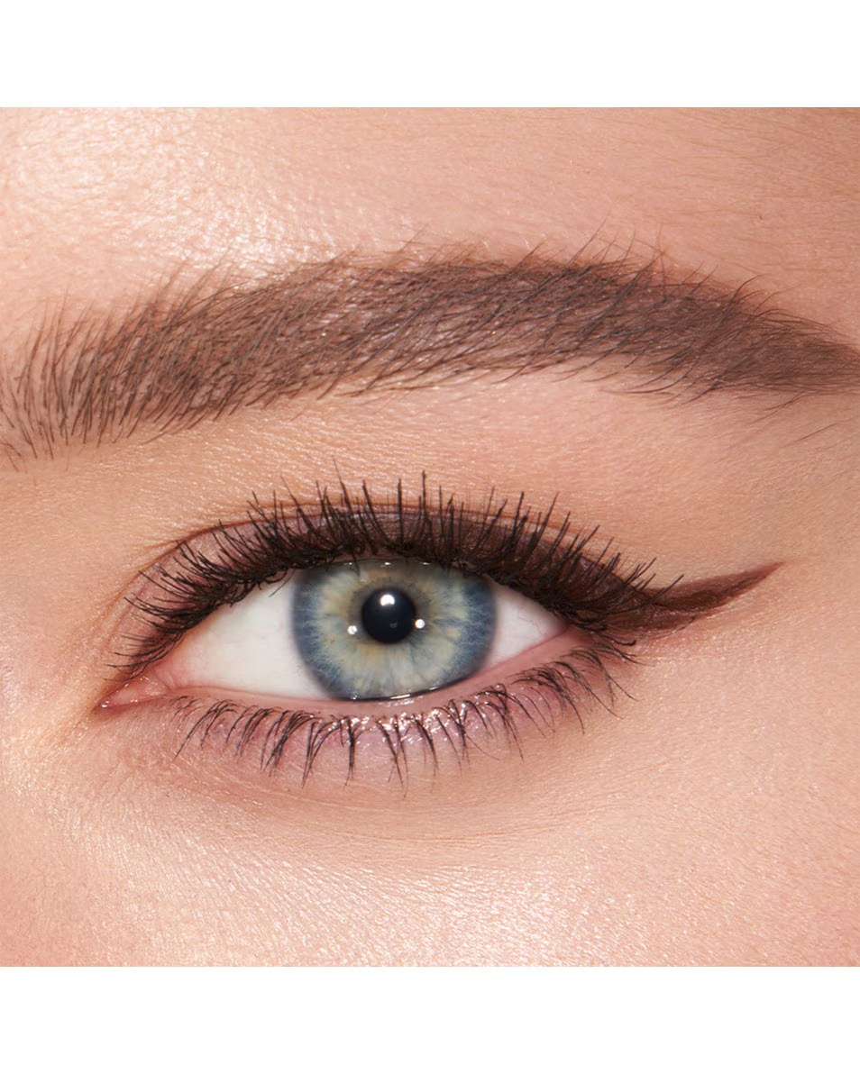 Μολύβι ματιών CHARLOTTE TILBURY Feline Flick Vloeibare