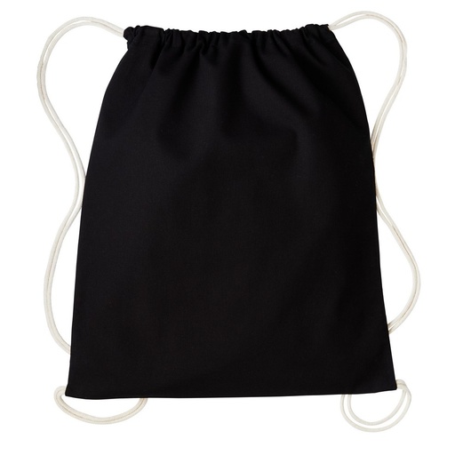  Mochila Saco De Cuerdas Gymsac Nutshell