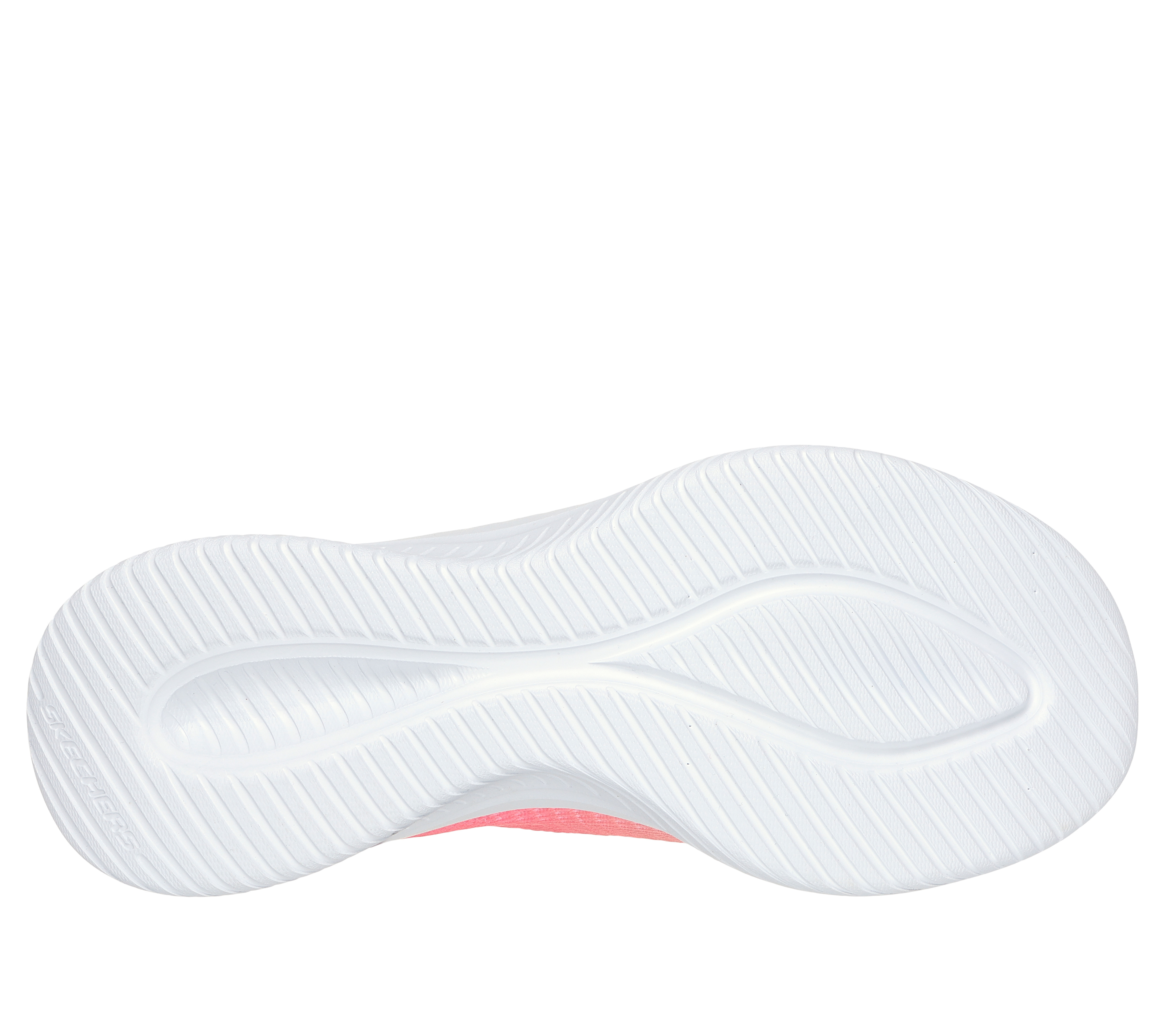 Skechers Slip-ins: Ultra Flex 3.0 - Beauty Blend