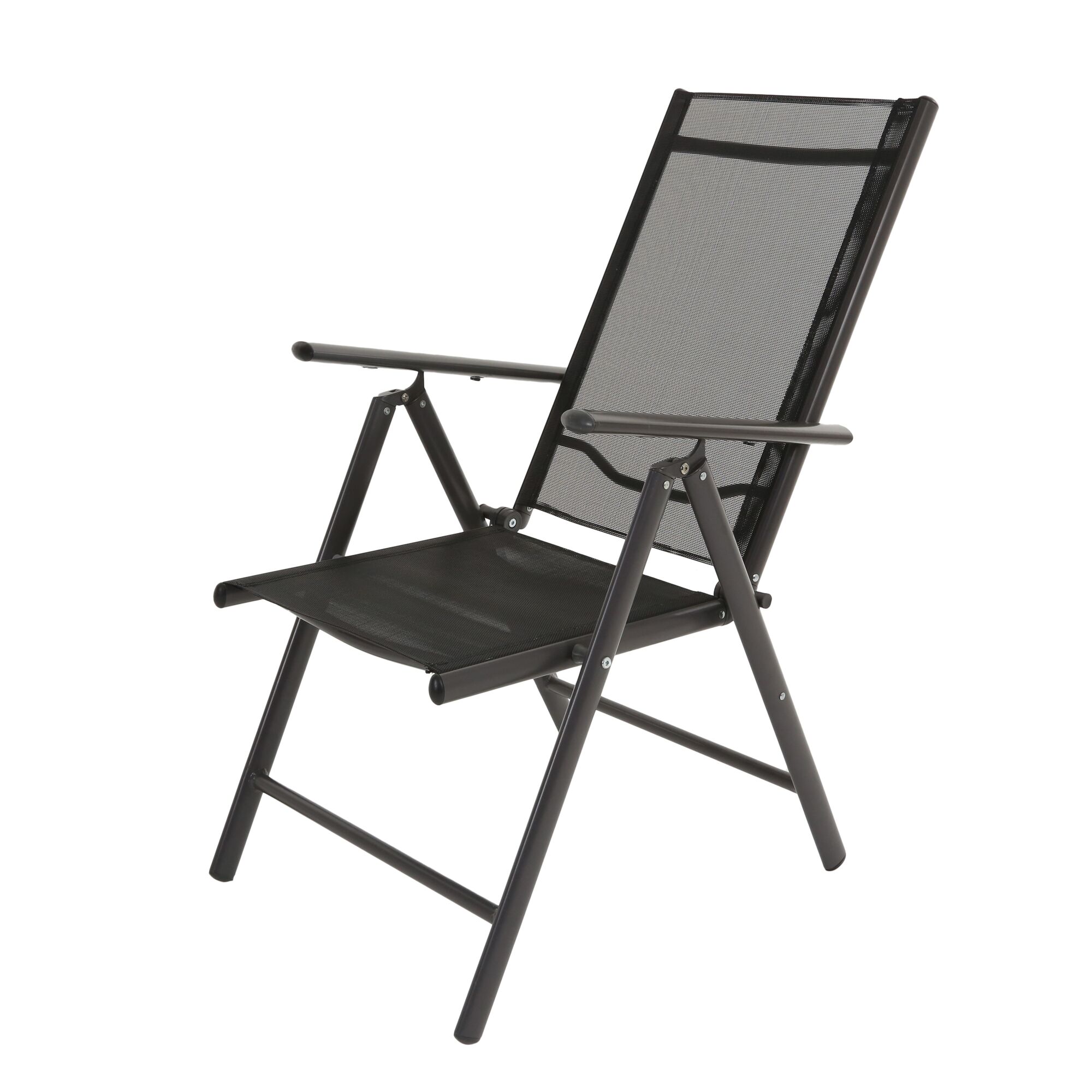  Silla pliable Regatta Varna