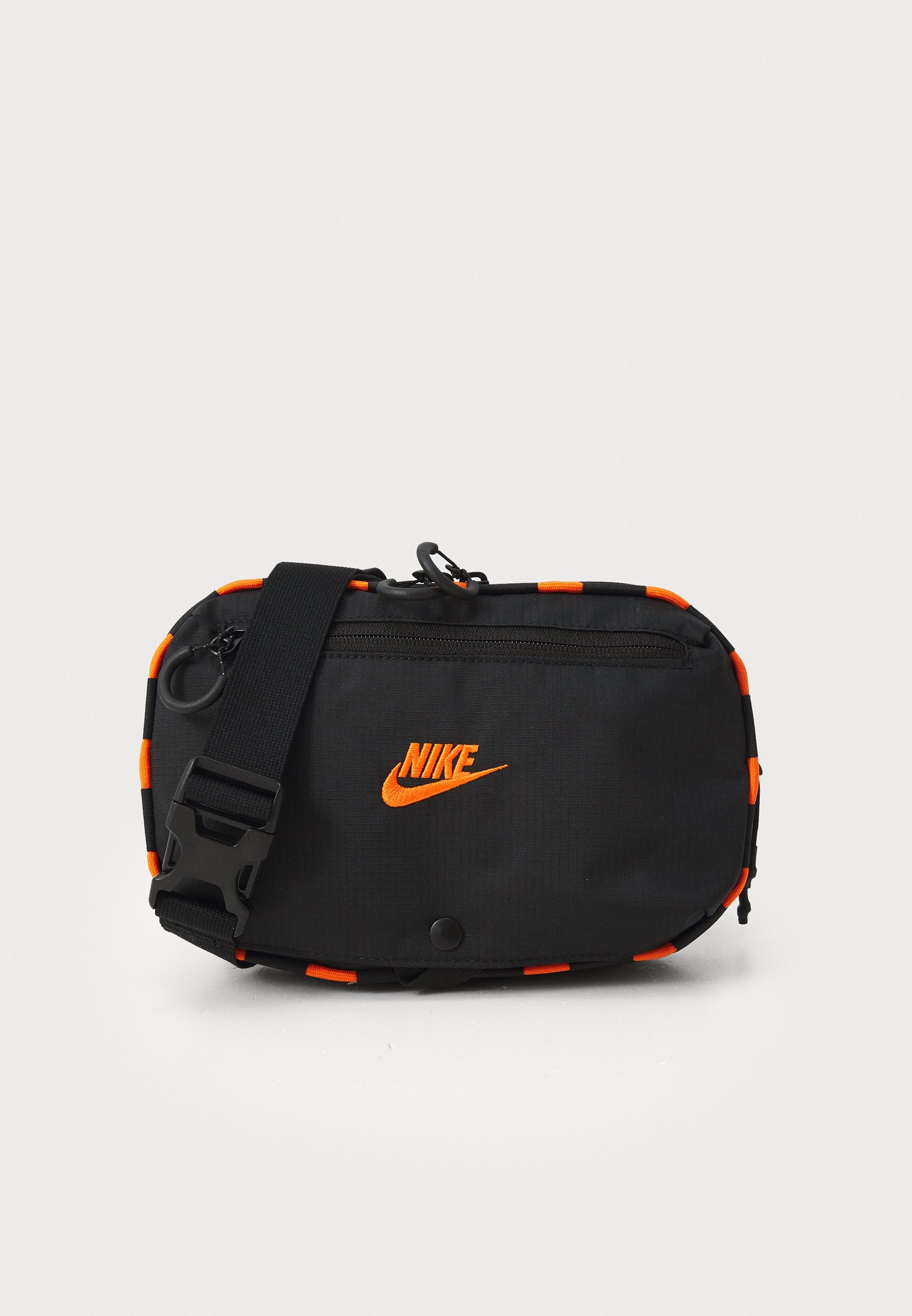 Sacs bandoulière Nike Sportswear
