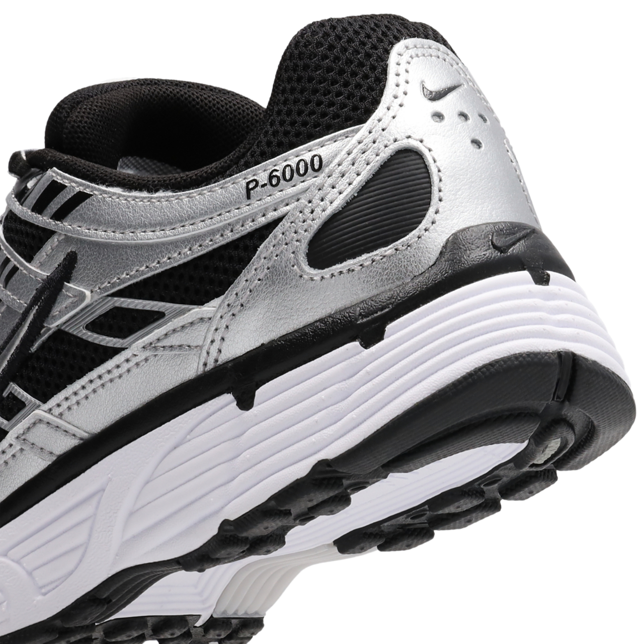 Nike P-6000
