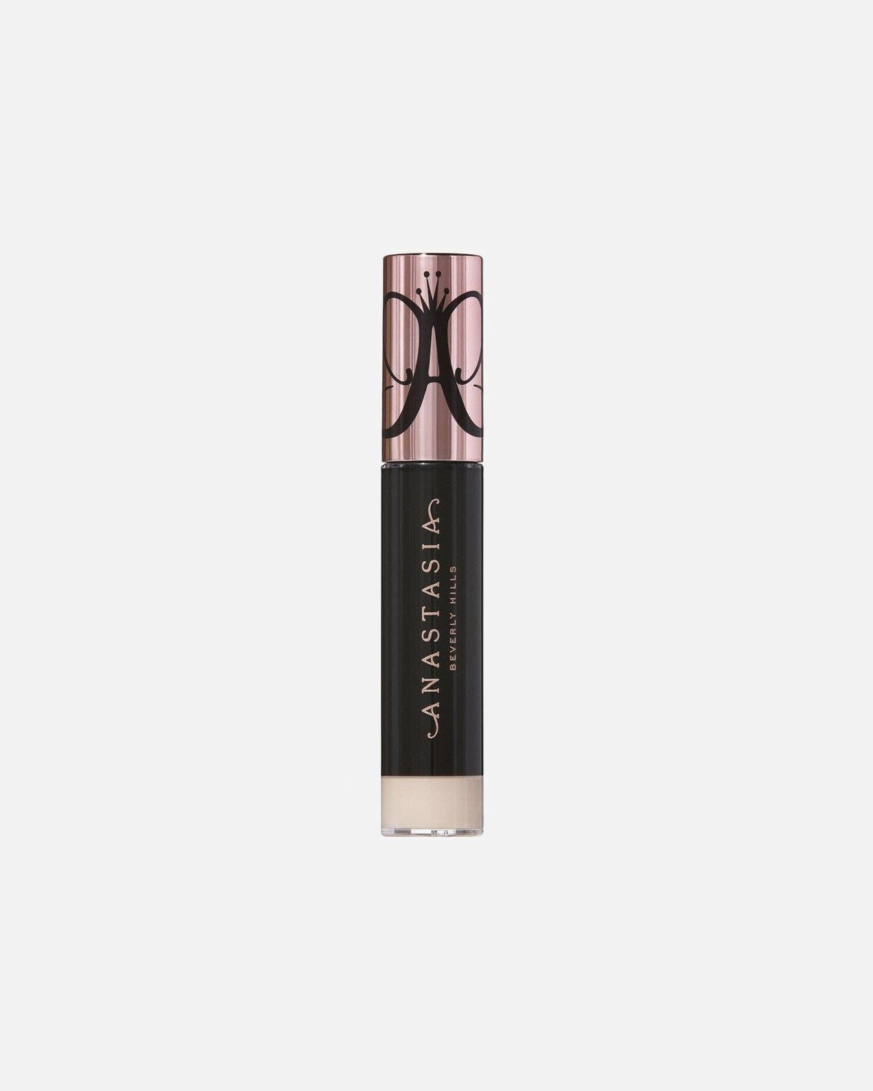 Korektor Anastasia Beverly Hills Magic Touch – 12 ml