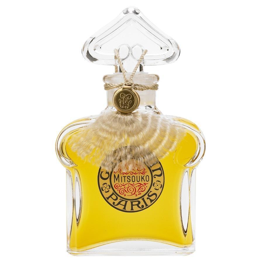 Guerlain Eau de Parfum Mitsouko Extract - 30 ml