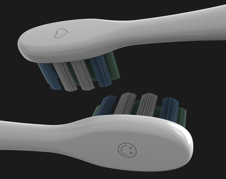 Aeno DB1S