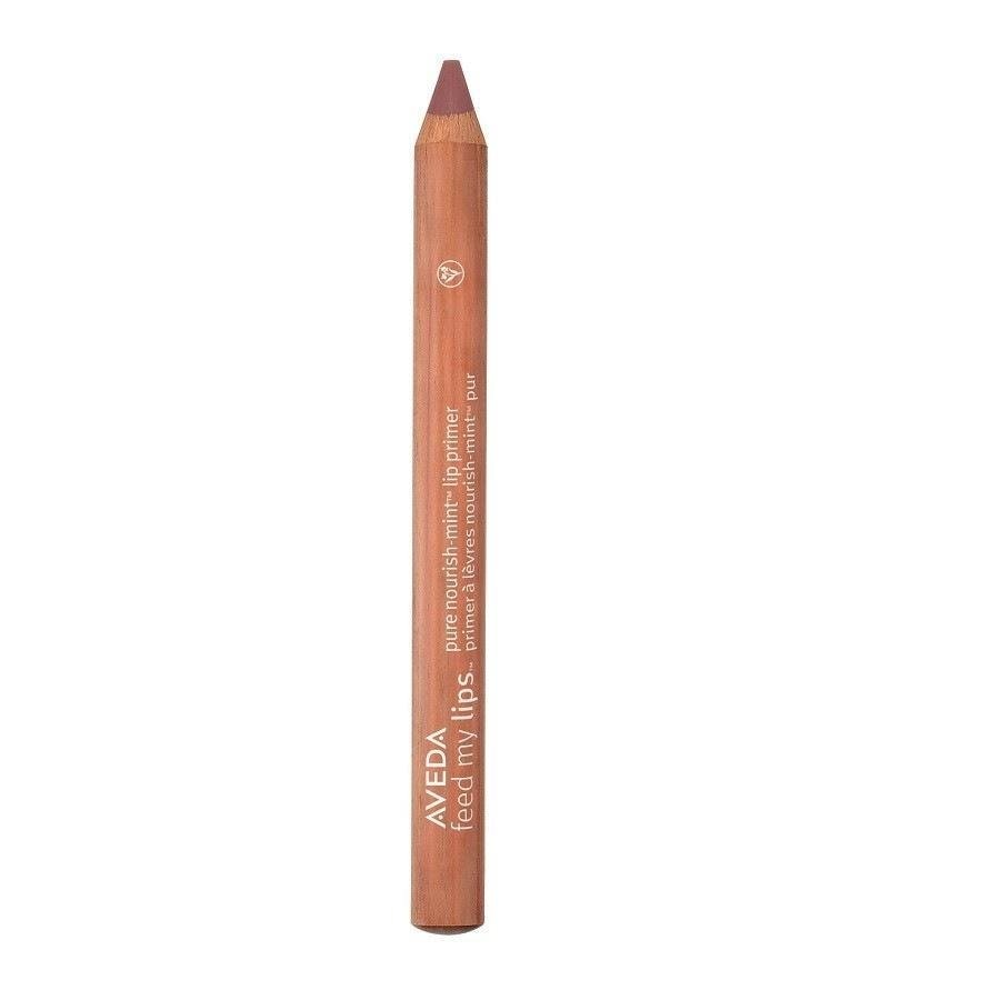 Aveda Primer Feed My Lips Primer - 10 ml