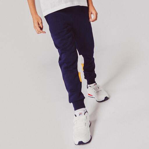 Fila Rob