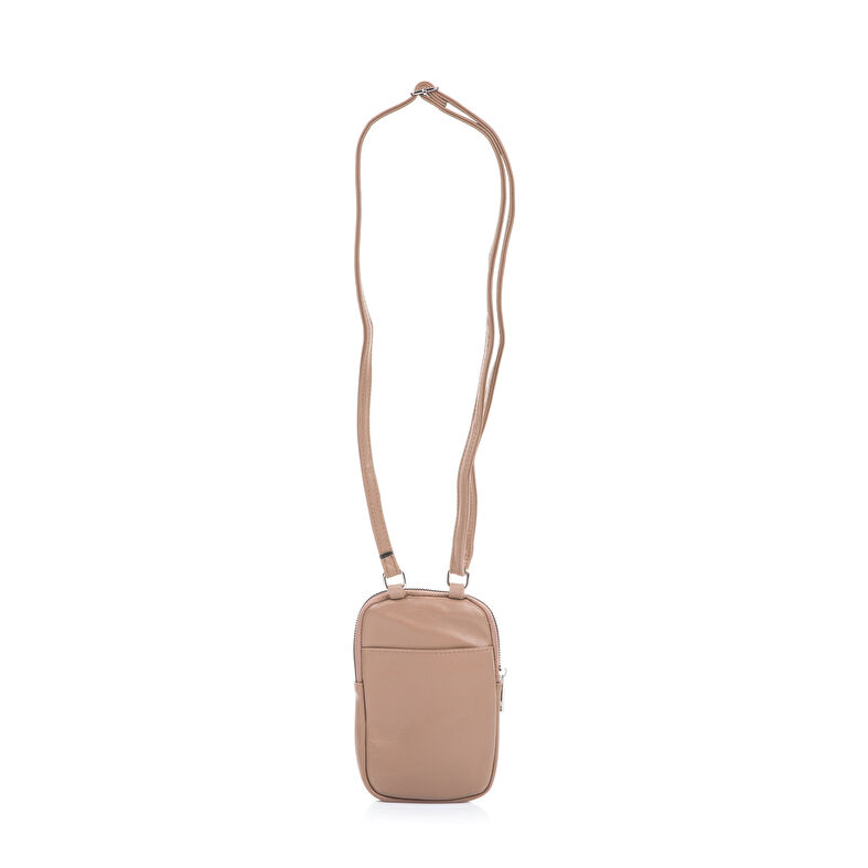 Damevesker Beige vesker