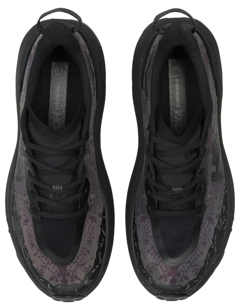 Hoka Speedgoat 6