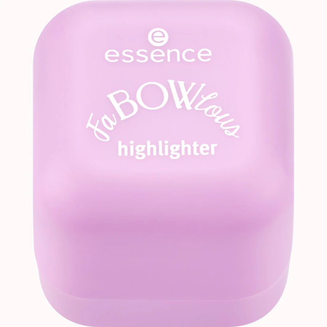 Viso FaBOWlous illuminante - Sublimatori e Illuminanti