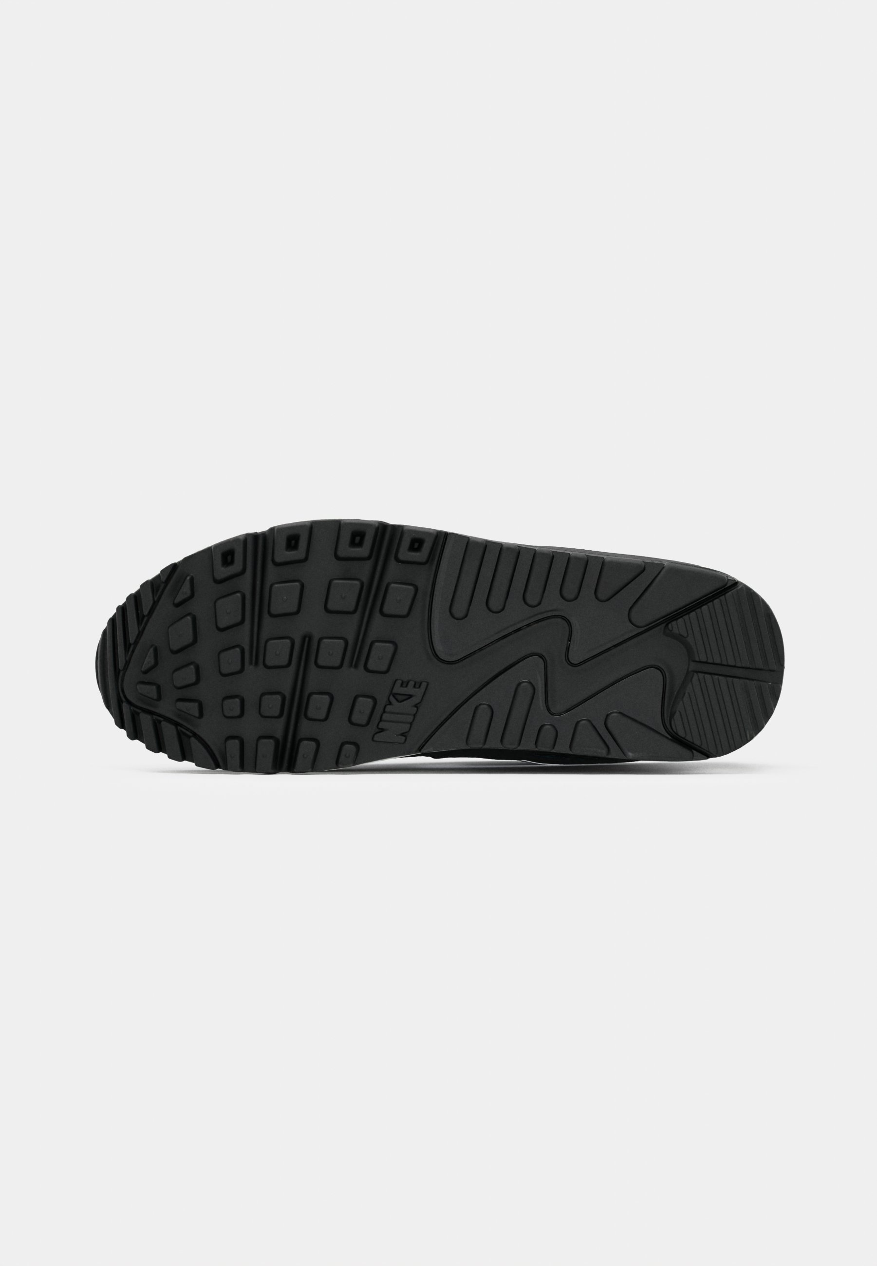 Nike Sportswear lage sneakers