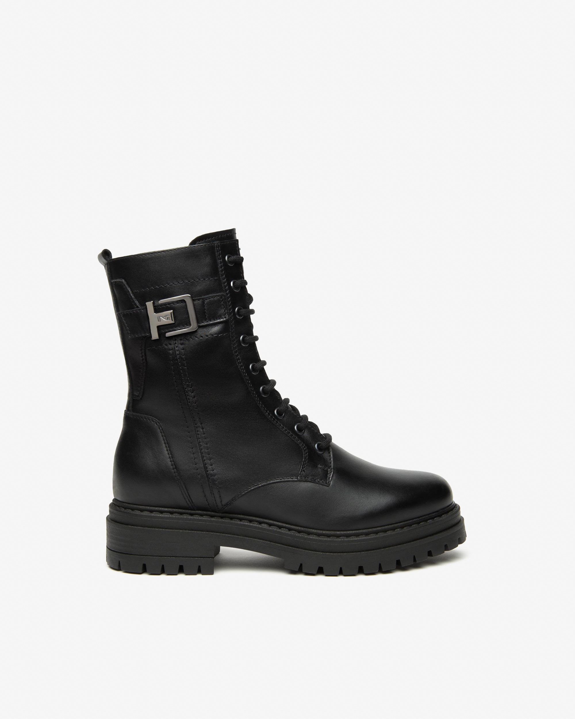  Amphibiens en cuir pour femmes