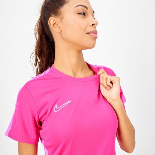  Nike Akademija 23