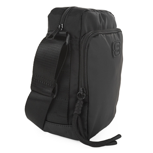 Bolsa de ombro Skechers S1189