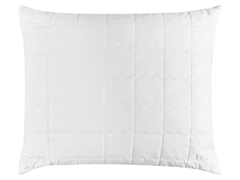 Poduszka Medicare   PMC 01 mikrofibra 50x60 cm biała