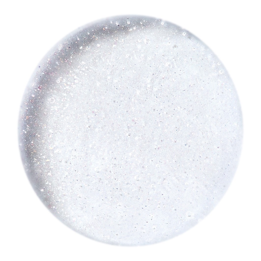 Rossetto liquido Dear Dahlia Blooming Edition Glass Shine - 5,5 g
