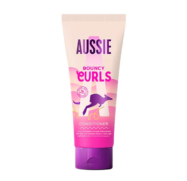 Bucle elastice | 200 ml