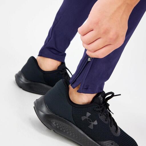  Under Armour Hose