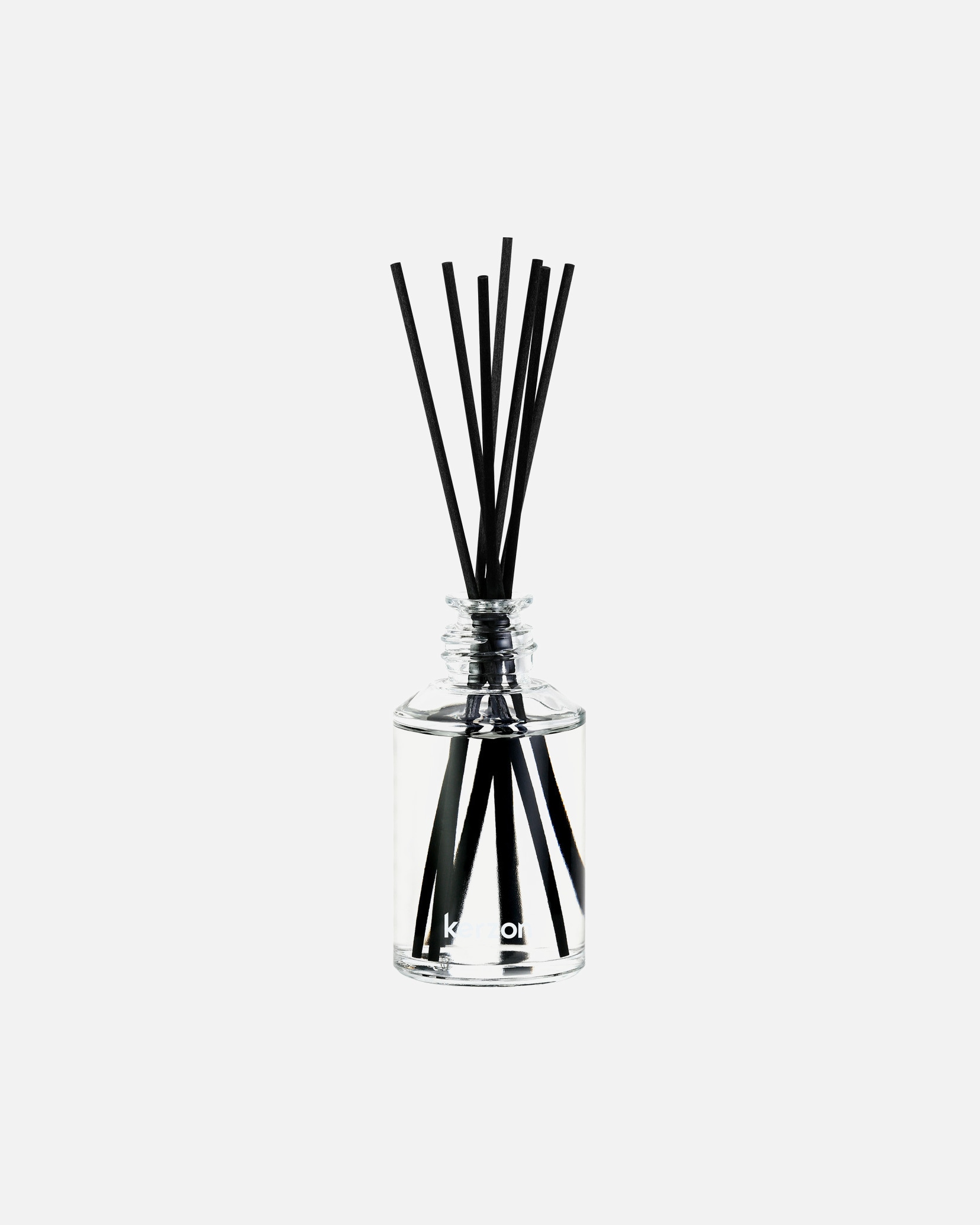 Kerzon Home Fragranced Diffuser