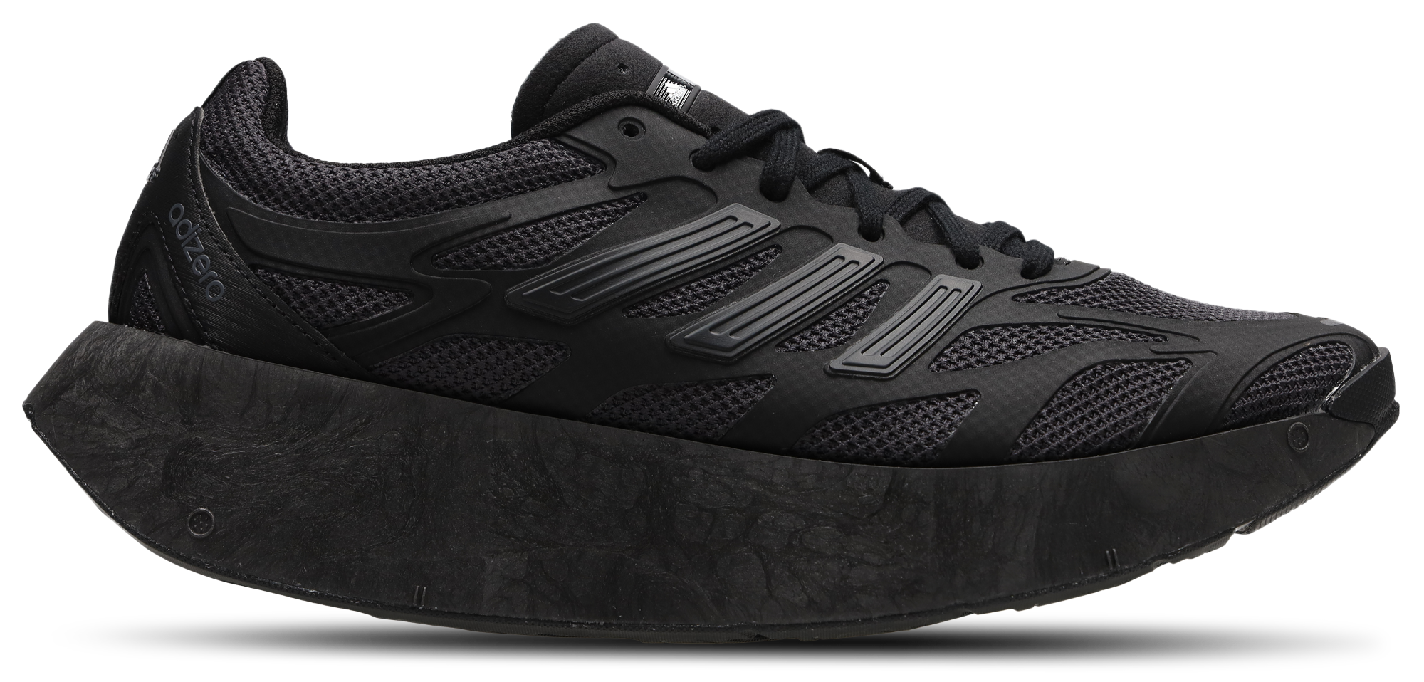 adidas adizero aruku