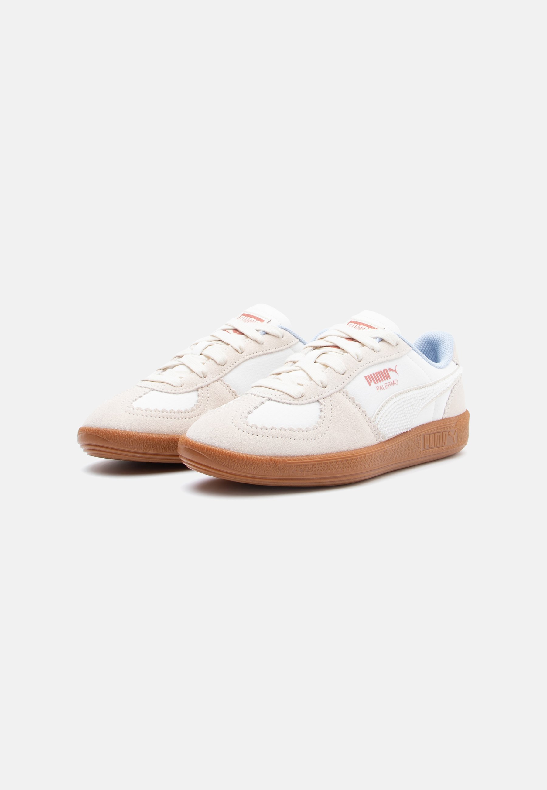 Baskets basses Puma