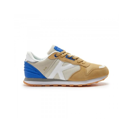 Kelme K-10 čevlji za prosti čas