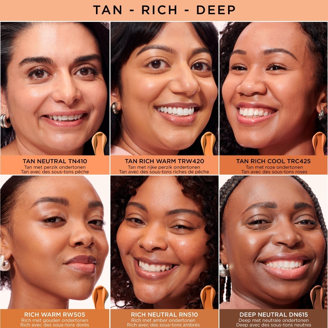 IT Cosmetics korektor Do It All blistavi korektor – 7 ml