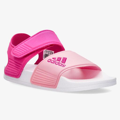  adidas Adilette
