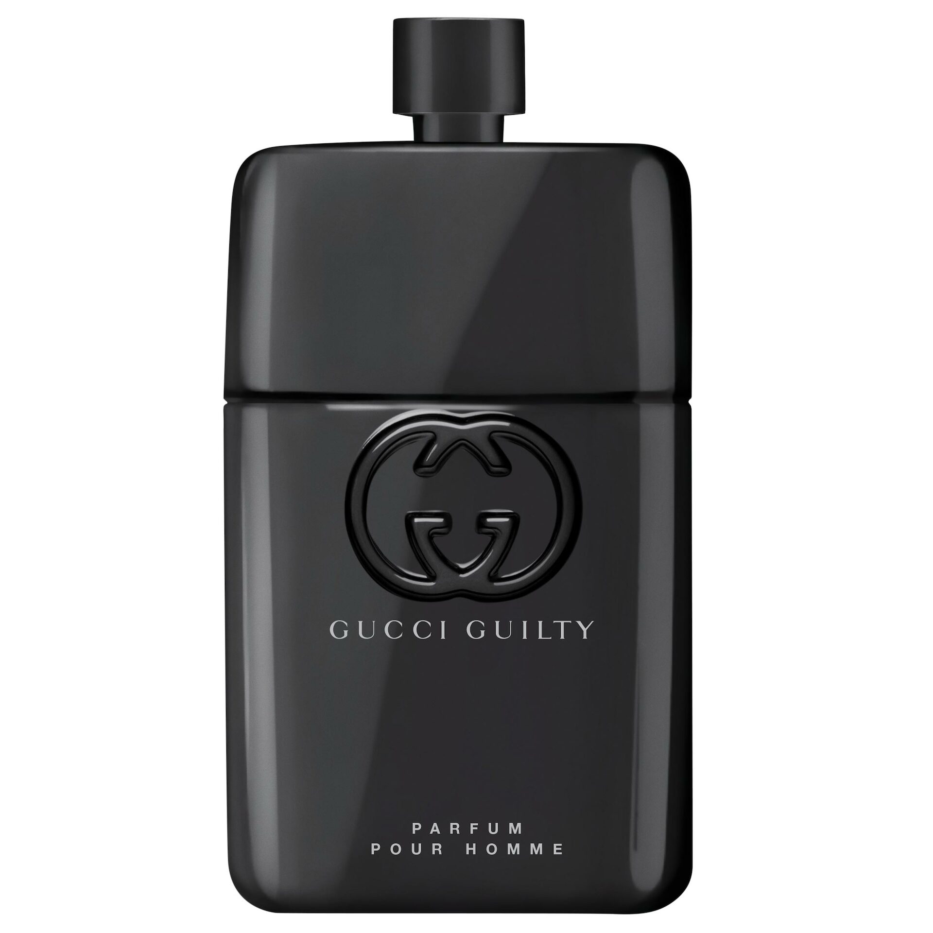 Gucci Guilty Pour Homme Parfum 50 ml - Gucci