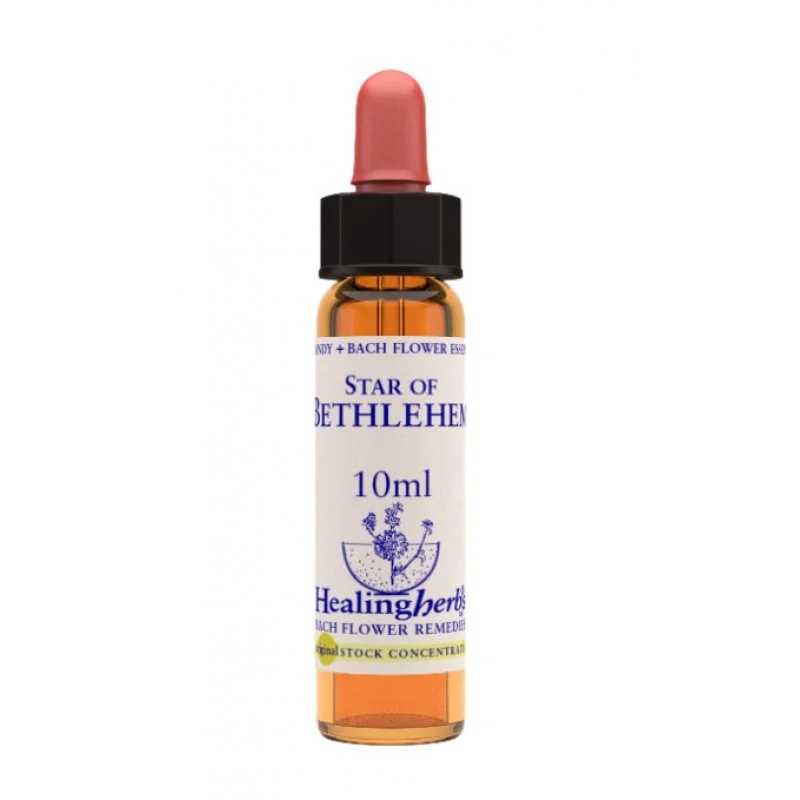 NATUR Essence Stern von Bethlehem 10 ml
