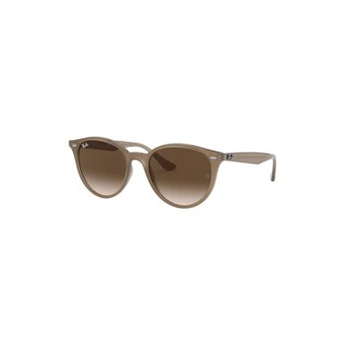 Ray-Ban Ray-Ban 4305 solbriller beige 1 stk 1 stk
