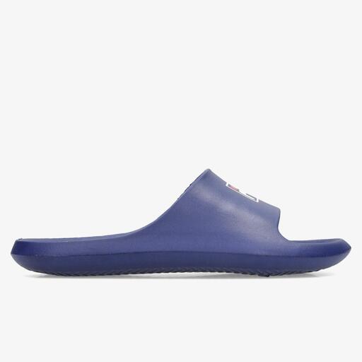  Tongs Fila