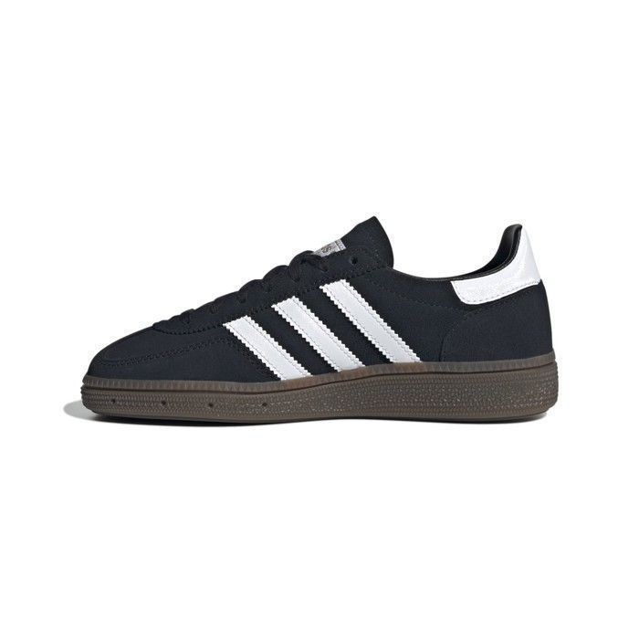 Zapatillas - ADIDAS - Balonmano Spezial J IH8010 - Piel - Junior - Cordones