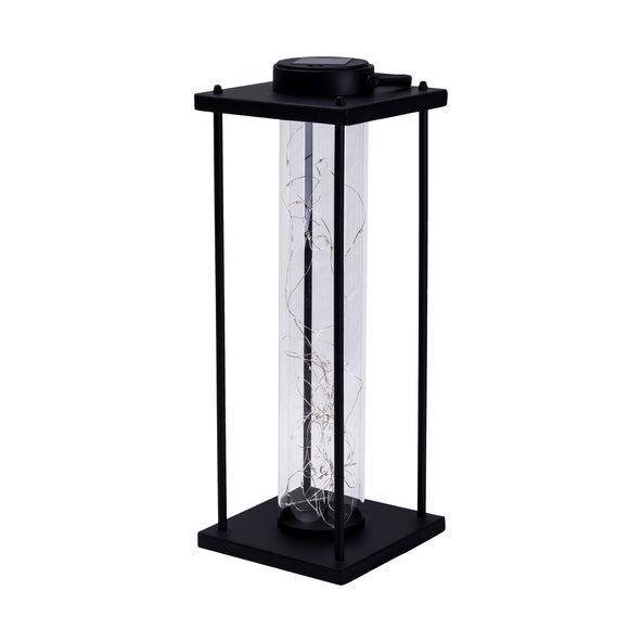 LED-zonnelamp Fairylight