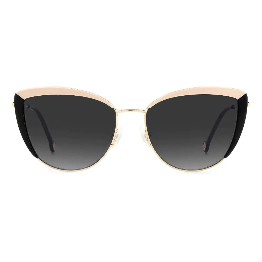 Carolina Herrera Okulary Przeciwsłoneczne HER 0112/S 205524KDX589O