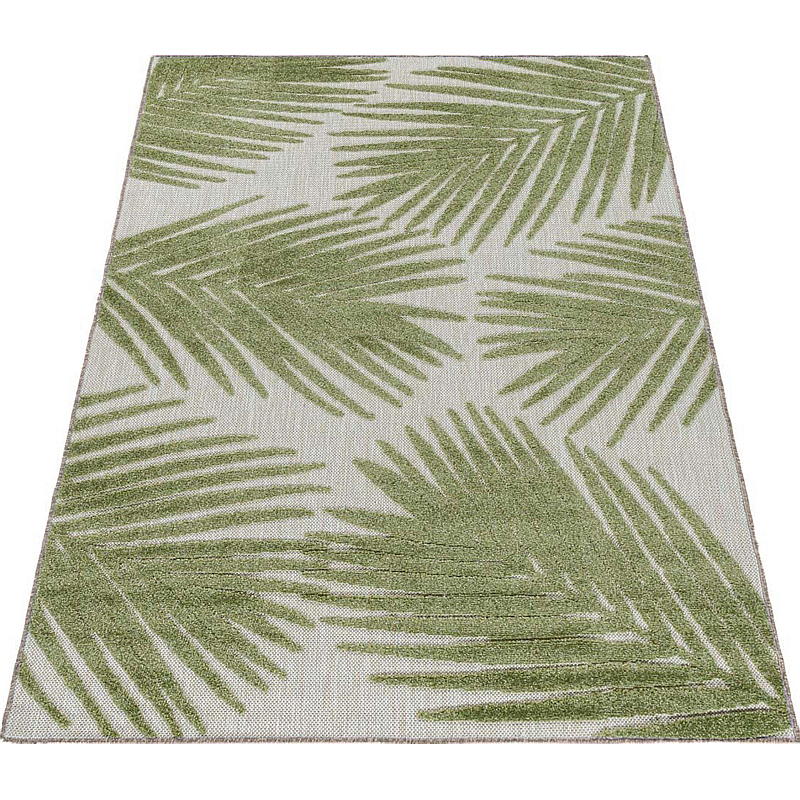 Hjem Gulvløper Bali L150 x B80 cm