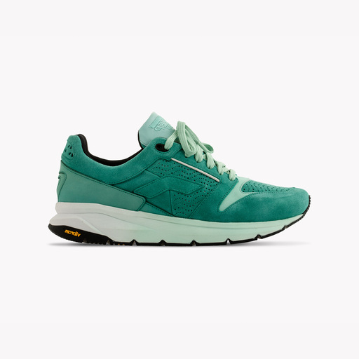 Tenisky Sneep Crew Rw Eco Bateas