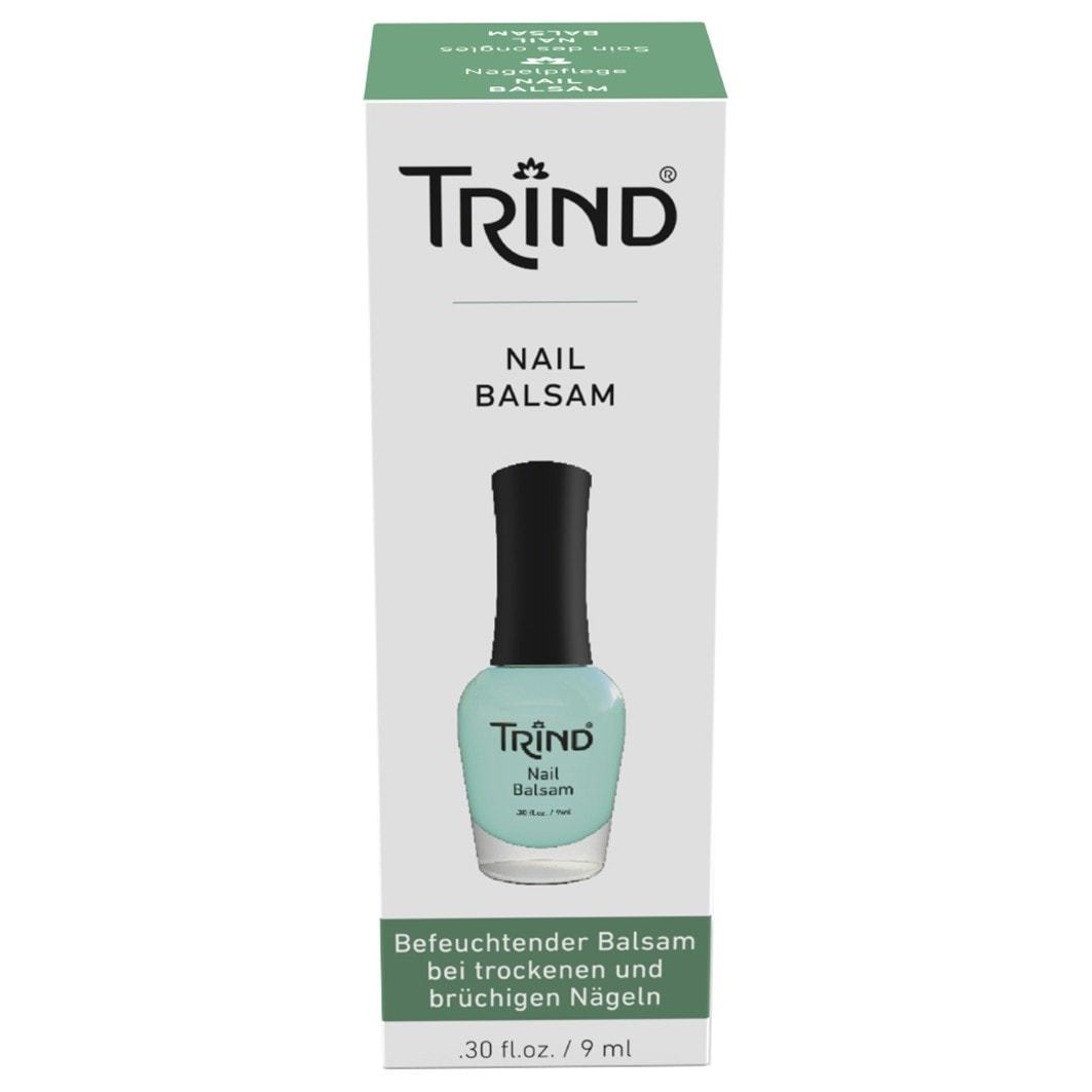 Trind Nagelbalsam - 9 ml