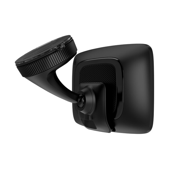 Dispozitiv de navigație Go Essential de 5'' UE