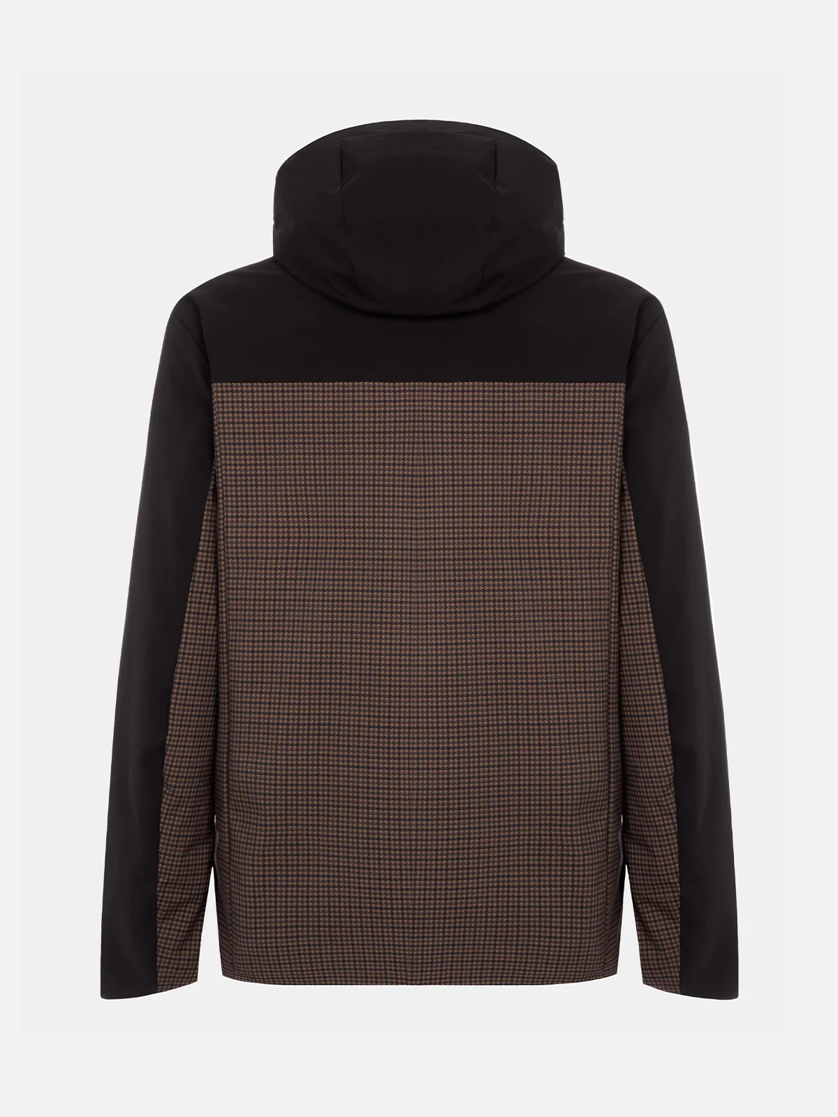Chaqueta de esquí Greatscott para hombre con tecnología Recco®.