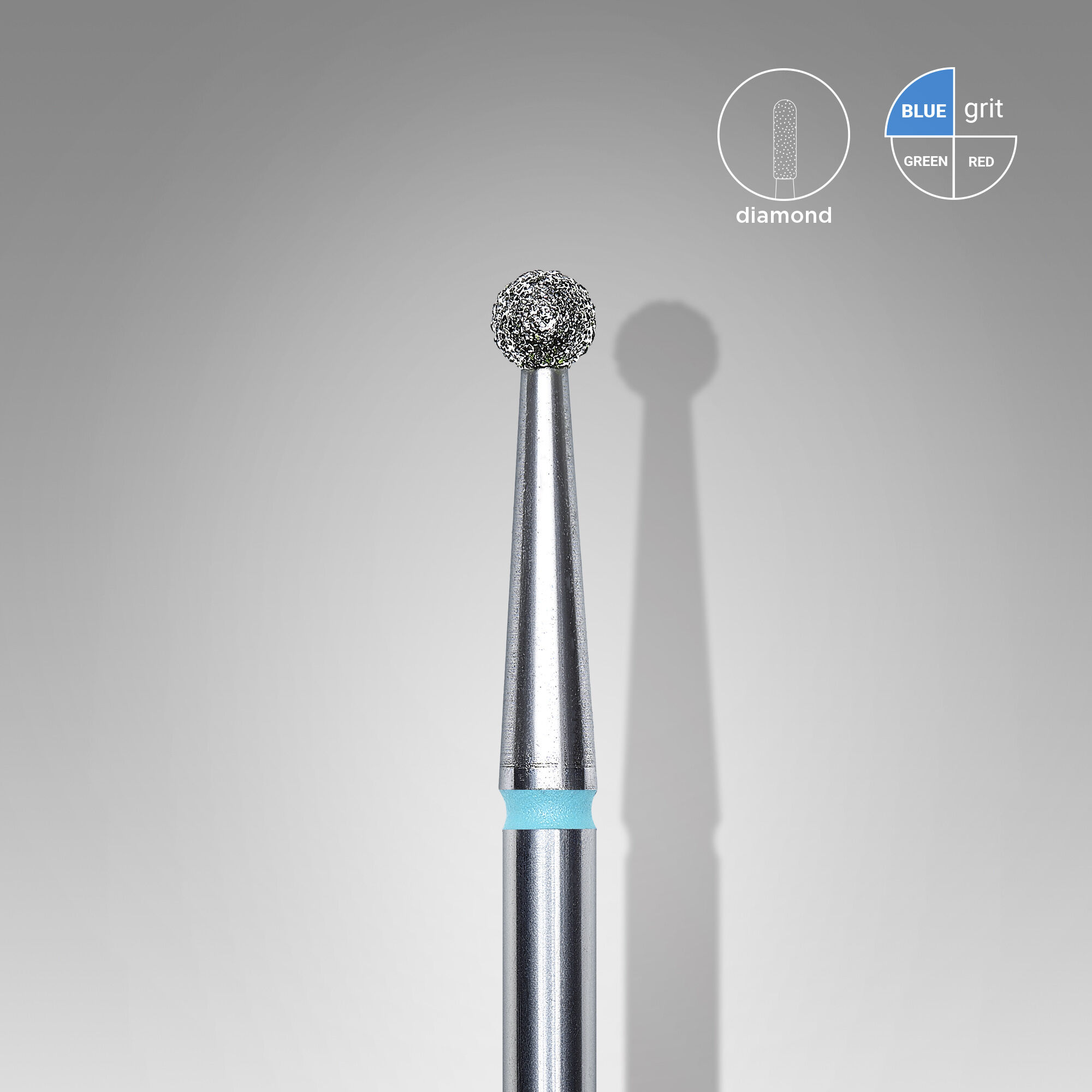 Staleks Pro Expert FA01B025