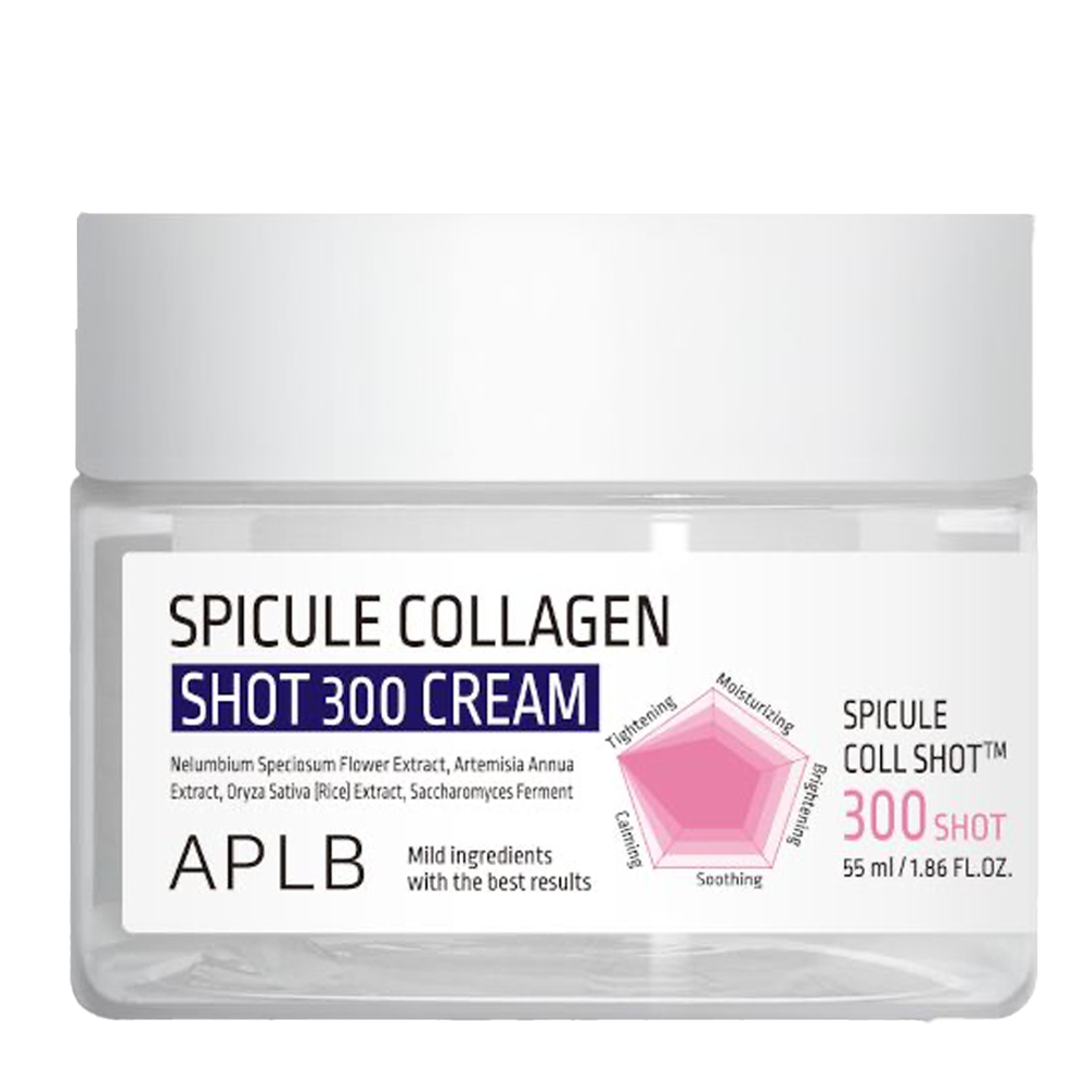 APLB Spikula