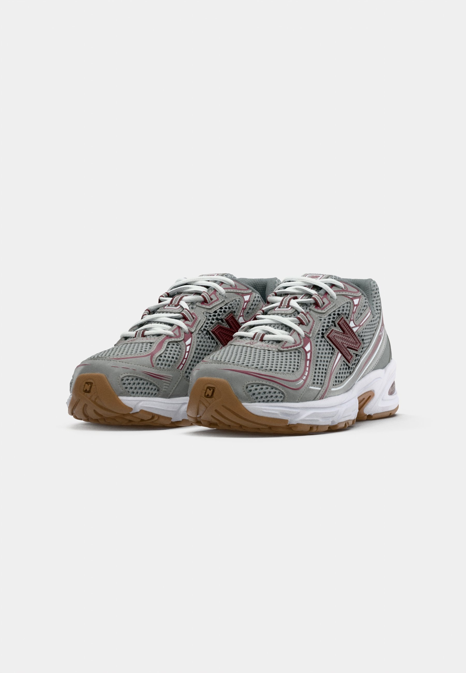 New Balance lage sneakers