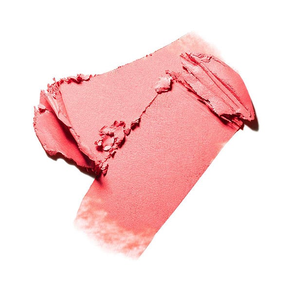 Blush Glow Play