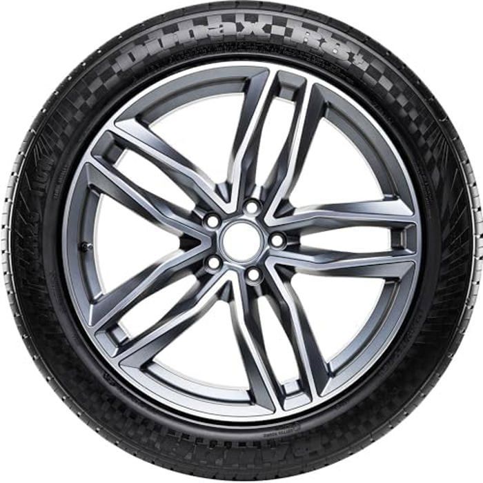 Pneu - Radar - DIMAX R8+ - 225/35ZR19 - Été - Indice de vitesse Y - Taille de jante 19 pouces