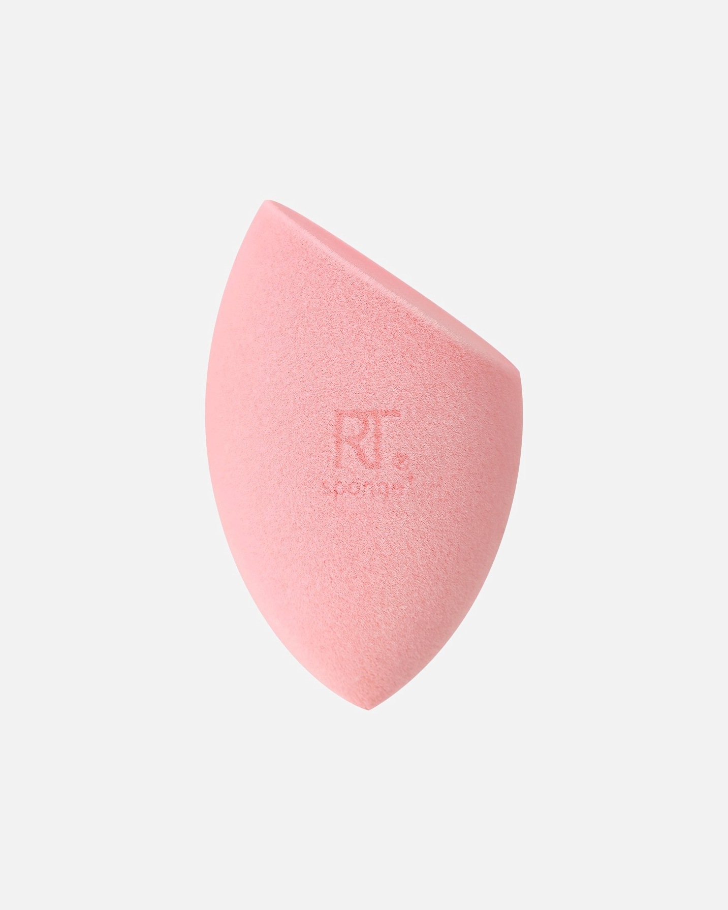Zázračný púder Real Techniques Sponge – 1 kus