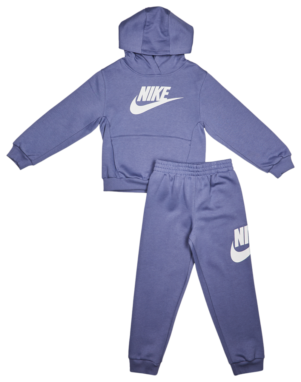 Nike Club Hbr
